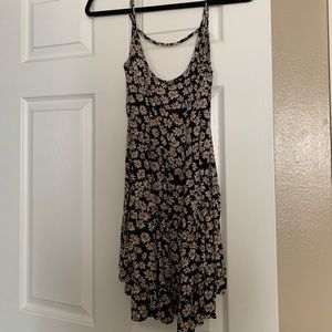 Brandy Melville Dress